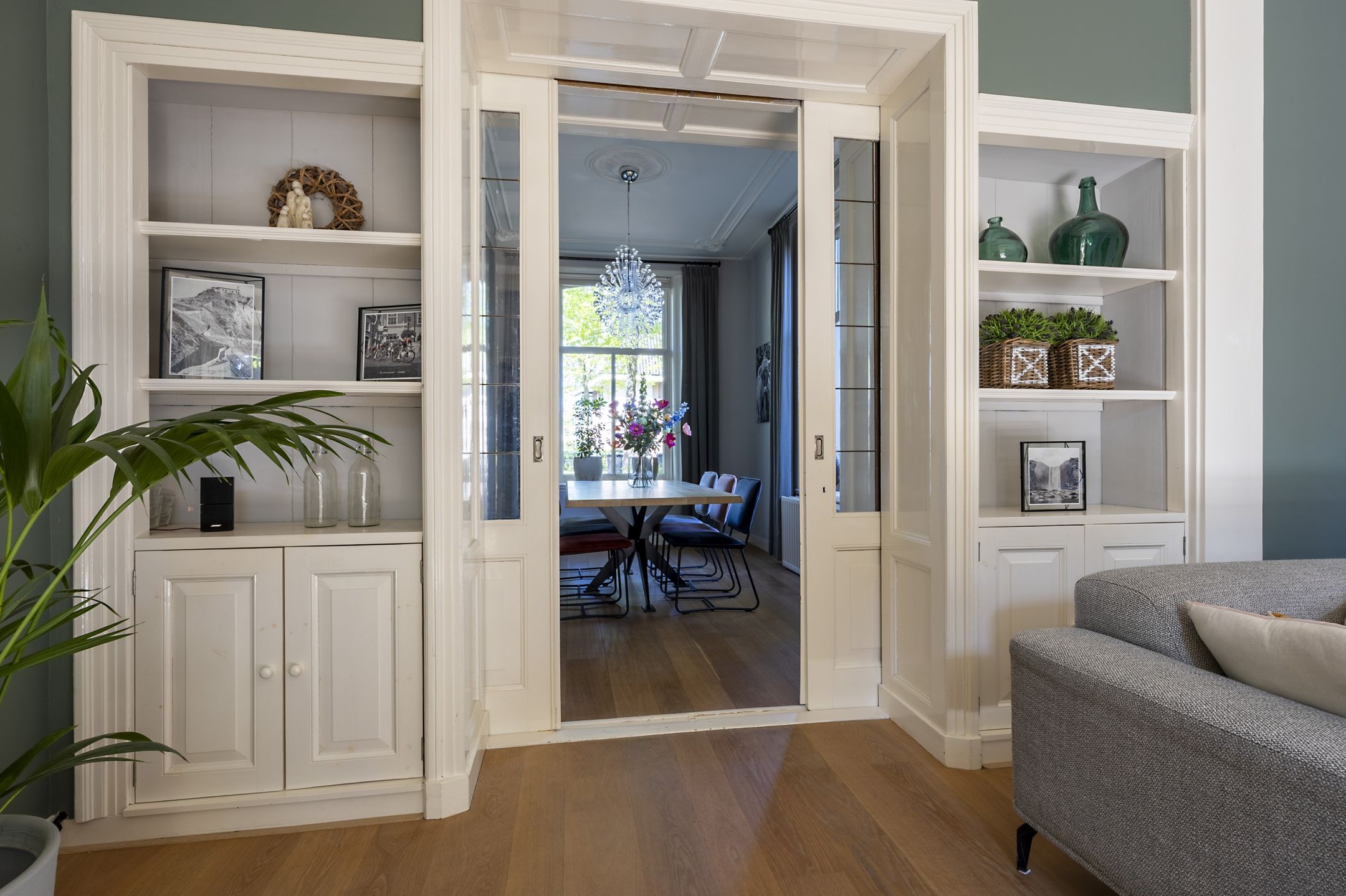 Foto 9 van Rijksweg 56