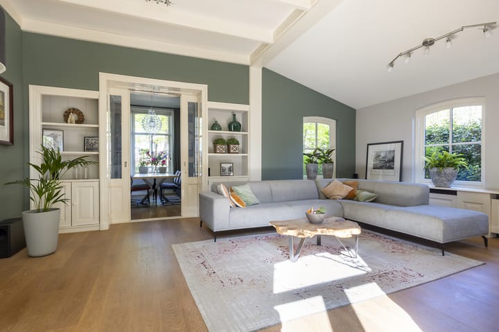 Foto 10 van Rijksweg 56