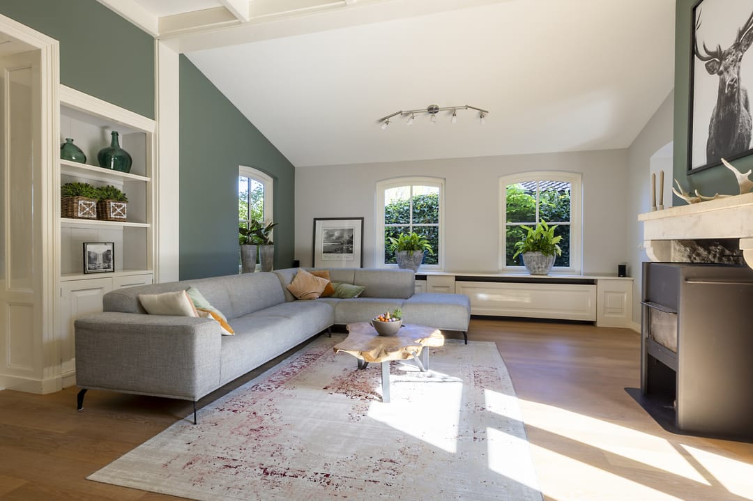 Foto 11 van Rijksweg 56