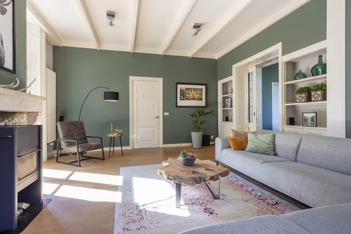 Foto 12 van Rijksweg 56