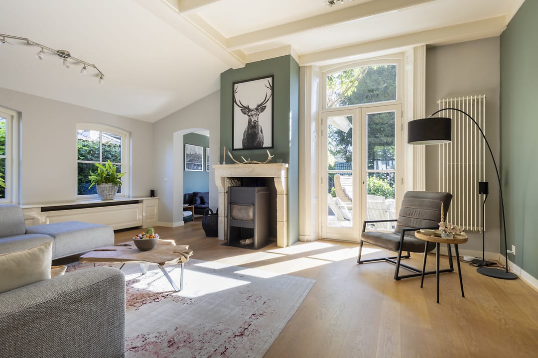 Foto 13 van Rijksweg 56