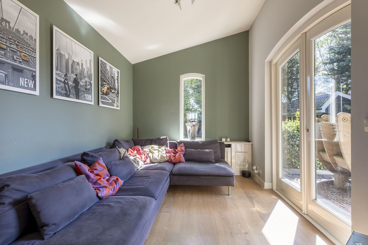 Foto 14 van Rijksweg 56