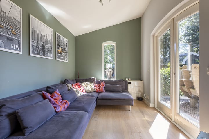 Foto 14 van Rijksweg 56