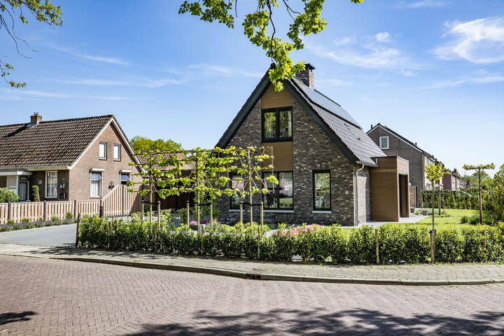 Boekweitstraat 6