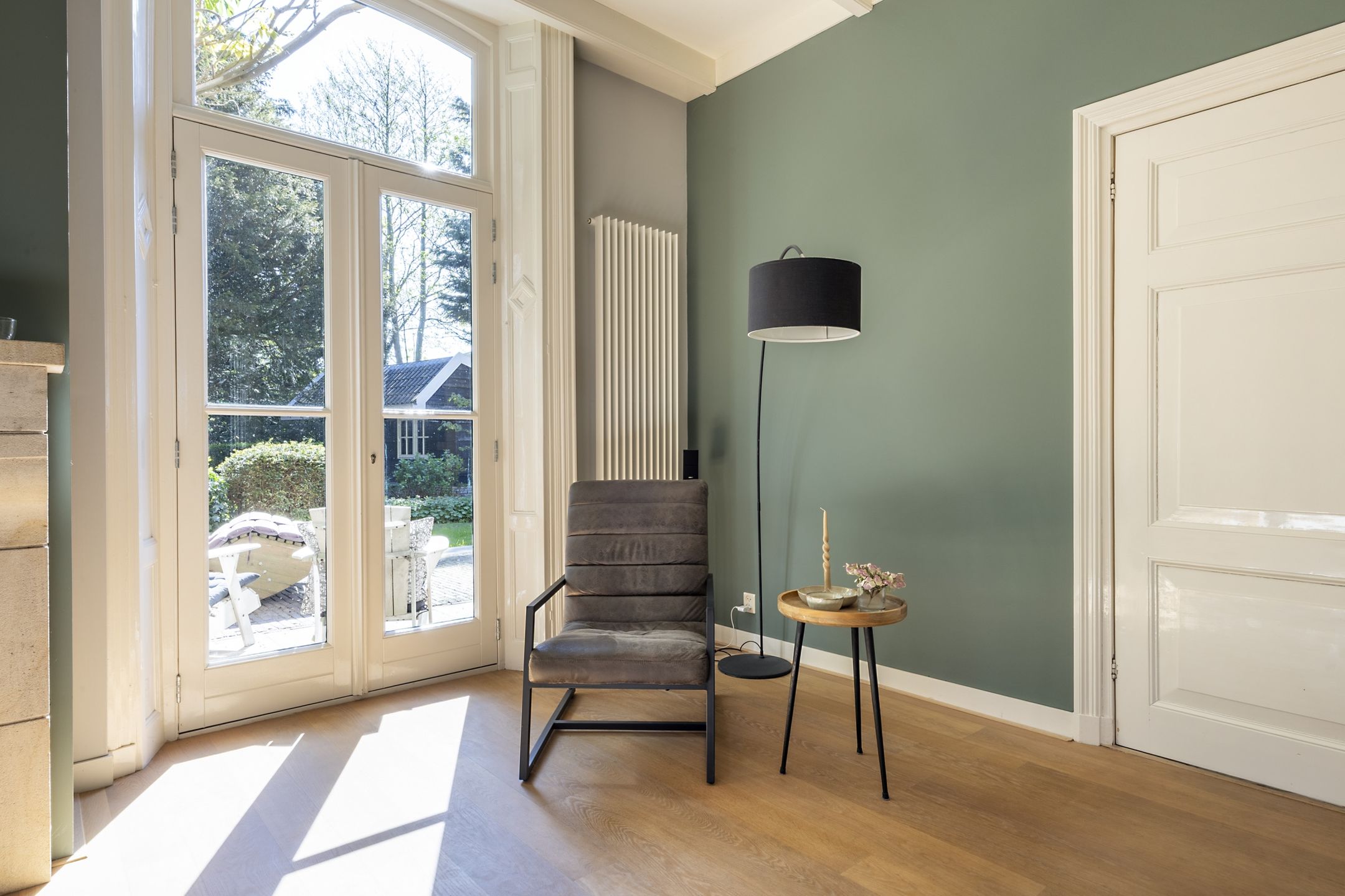 Foto 15 van Rijksweg 56