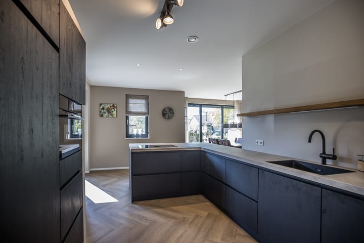 Foto 2 van Boekweitstraat 6