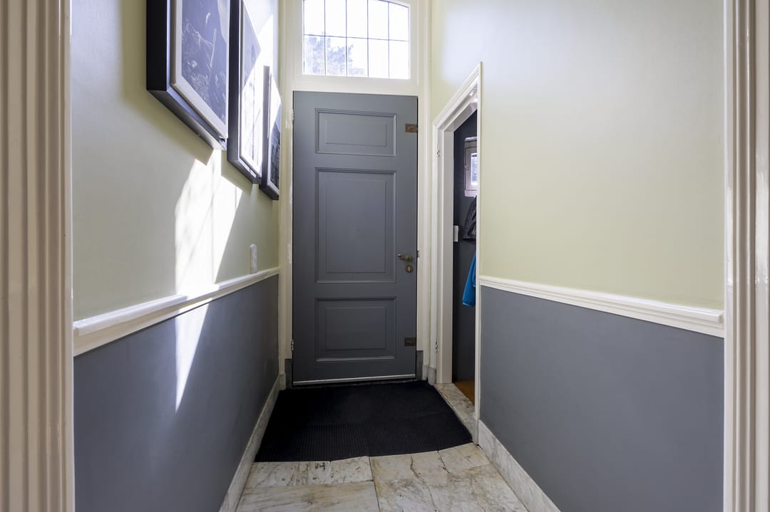 Foto 16 van Rijksweg 56