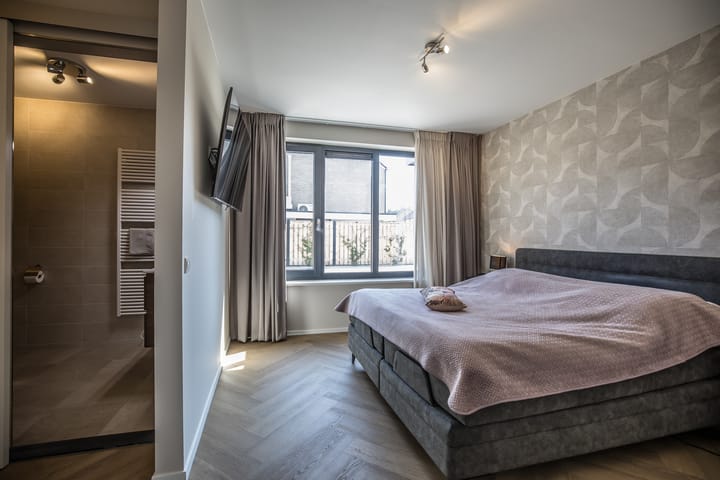 Foto 3 van Boekweitstraat 6