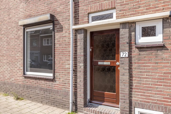 Foto 2 van Heiveldstraat 72