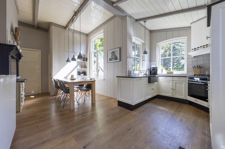 Foto 17 van Rijksweg 56