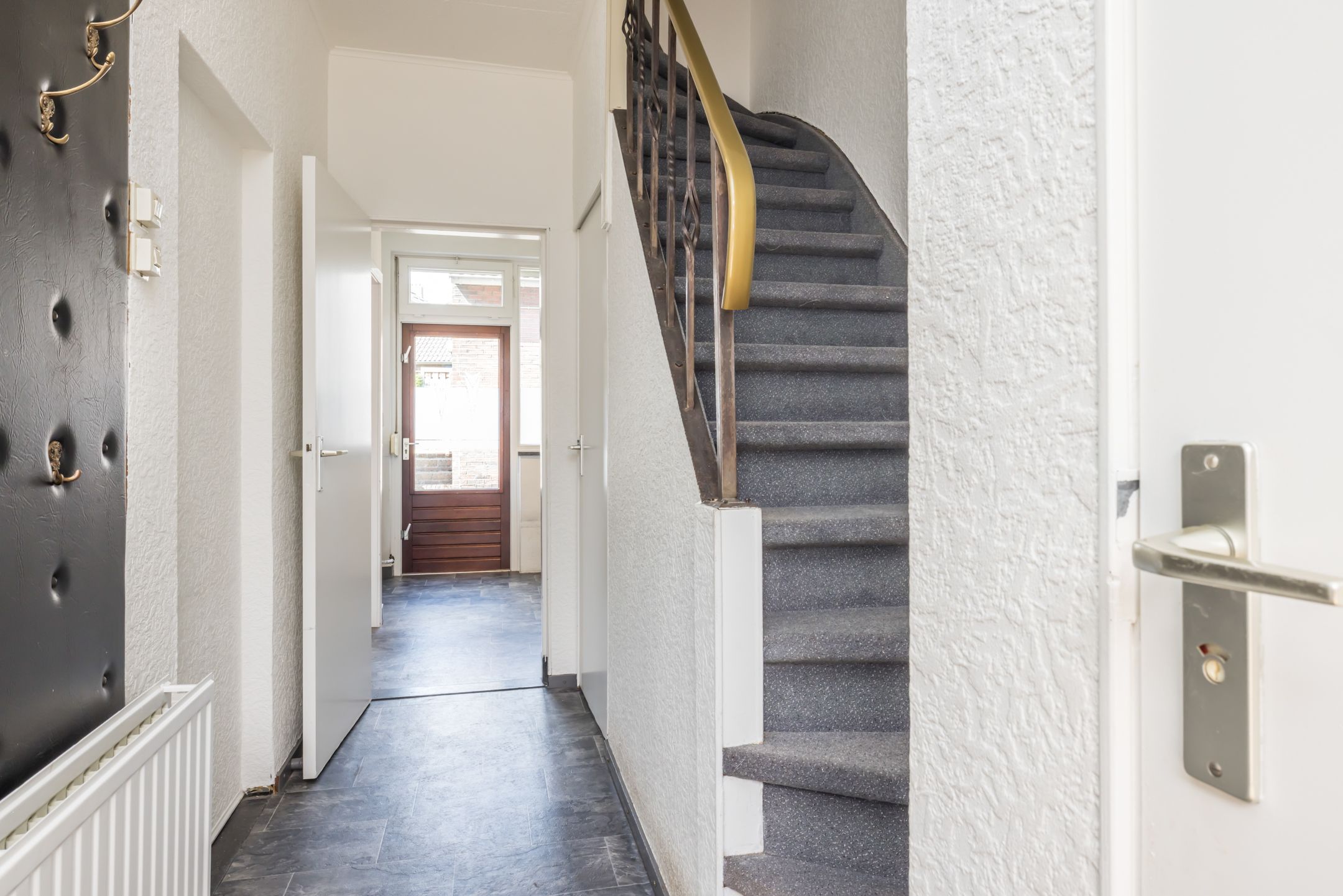 Photo 3 of Heiveldstraat 72