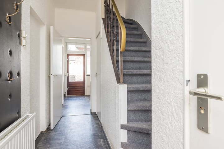 Foto 3 van Heiveldstraat 72