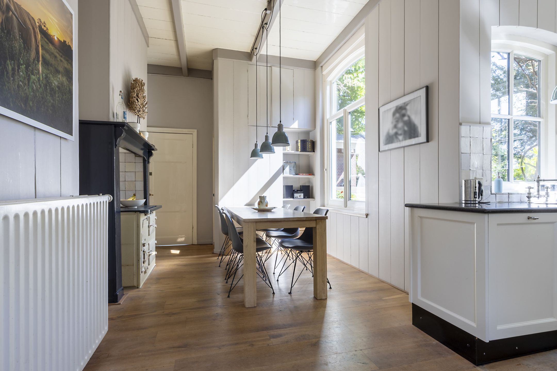 Foto 18 van Rijksweg 56