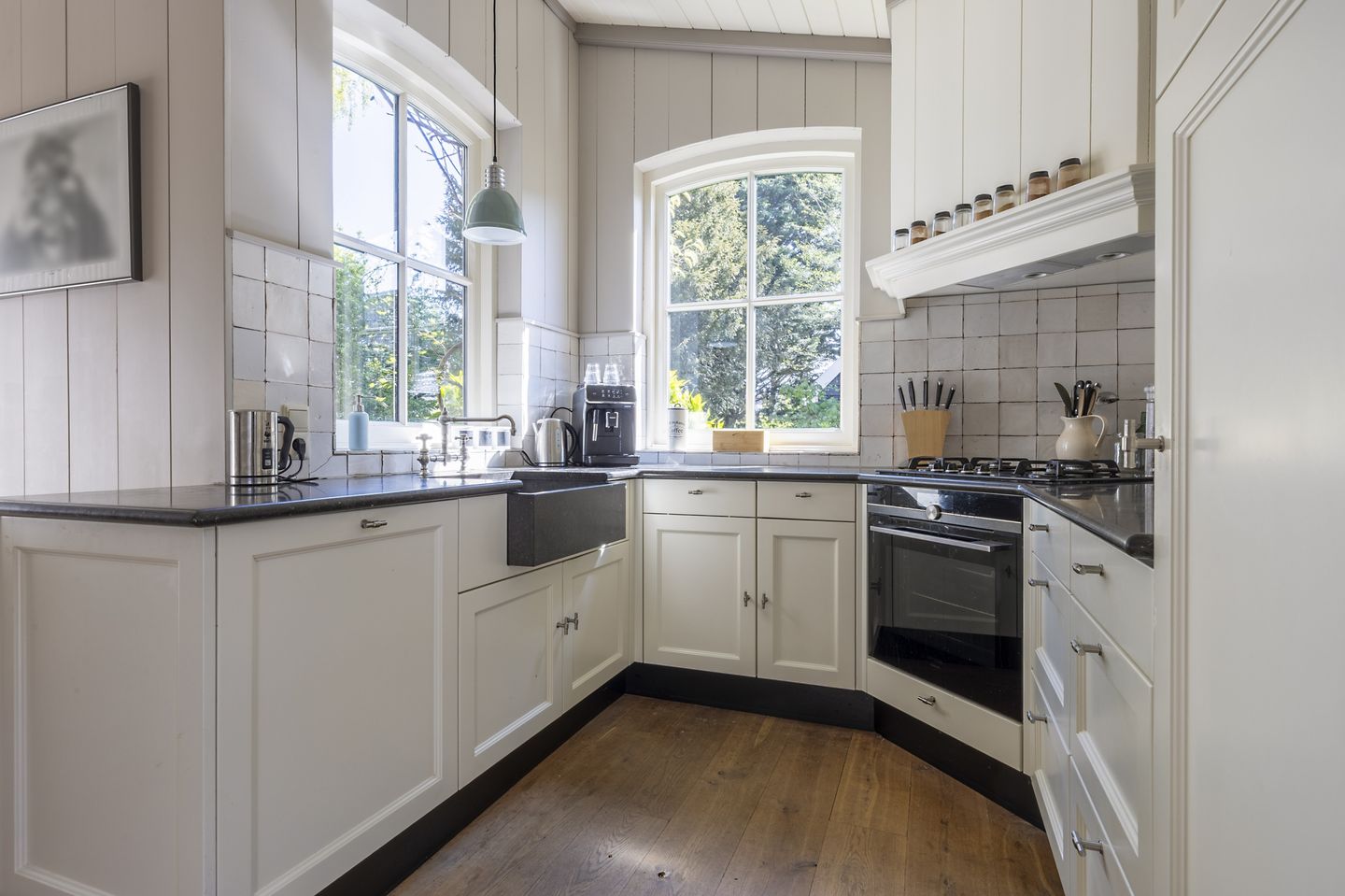 Foto 19 van Rijksweg 56