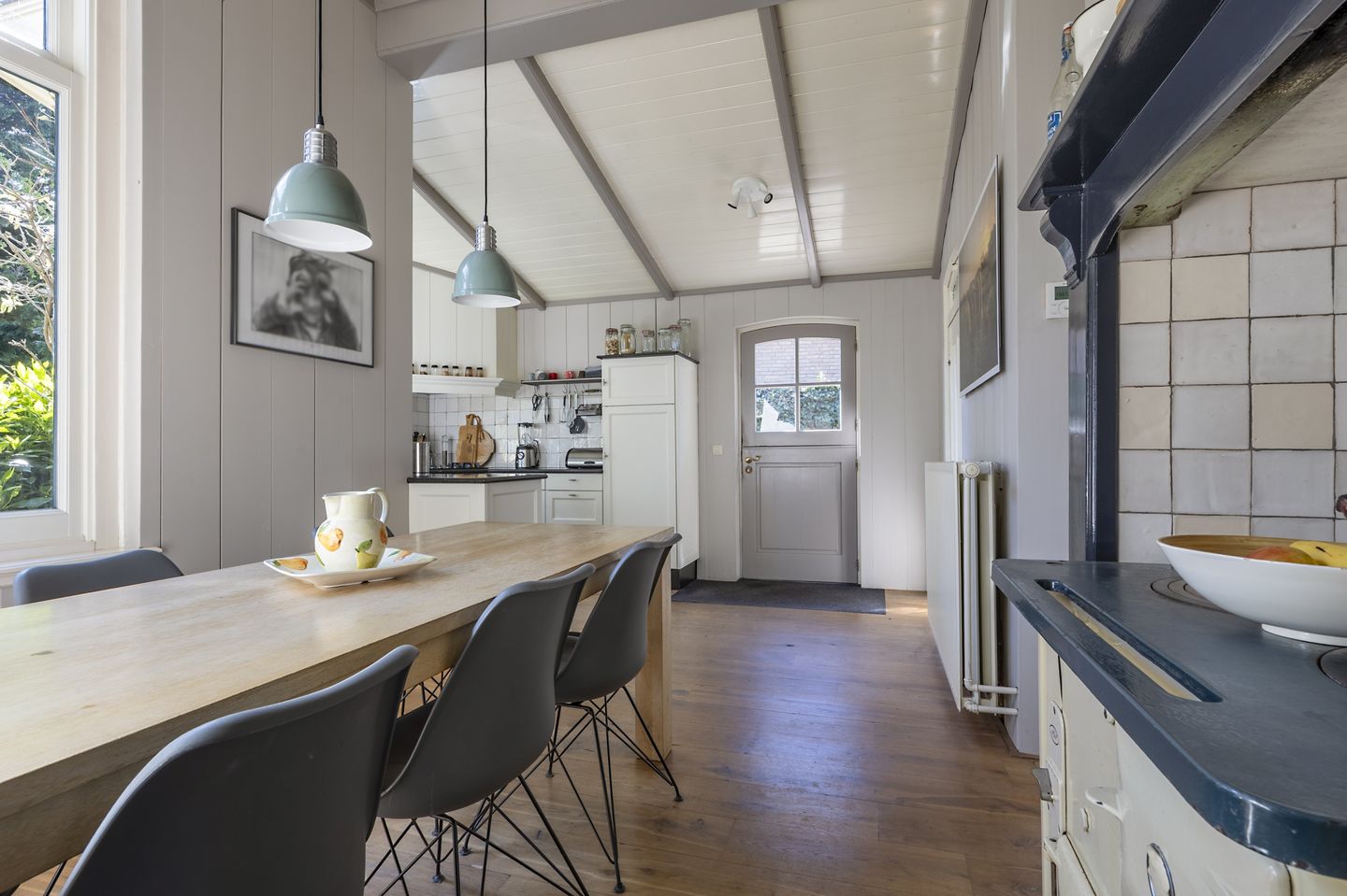 Foto 20 van Rijksweg 56