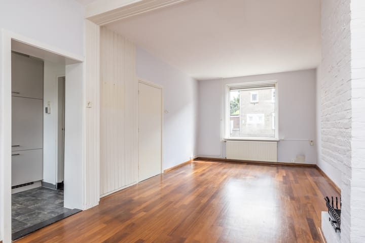 Foto 5 van Heiveldstraat 72