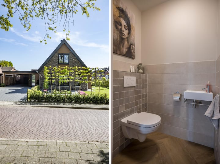 Foto 5 van Boekweitstraat 6