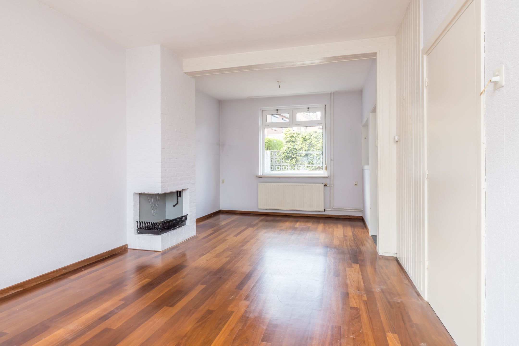 Photo 6 of Heiveldstraat 72