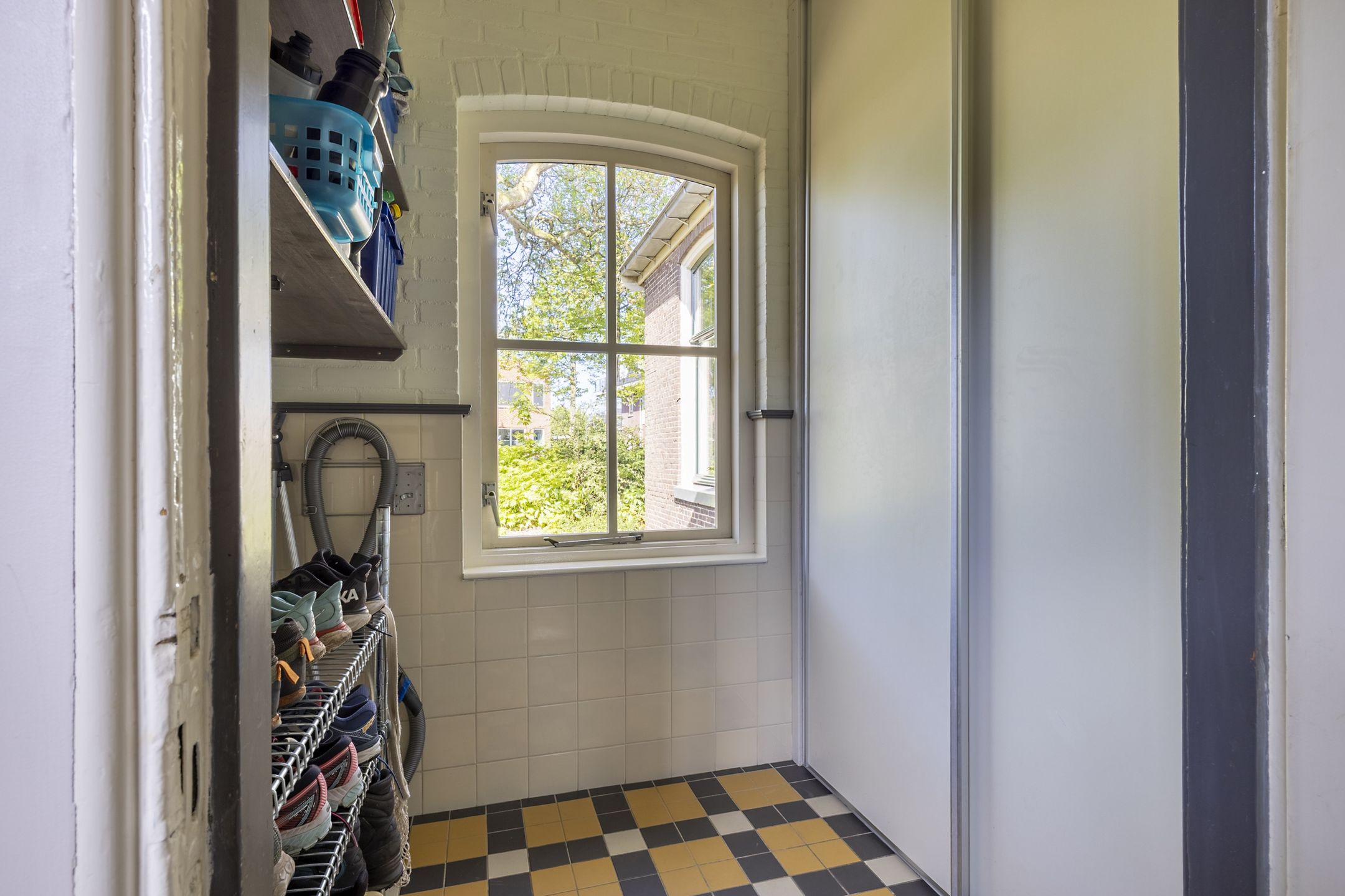 Foto 21 van Rijksweg 56