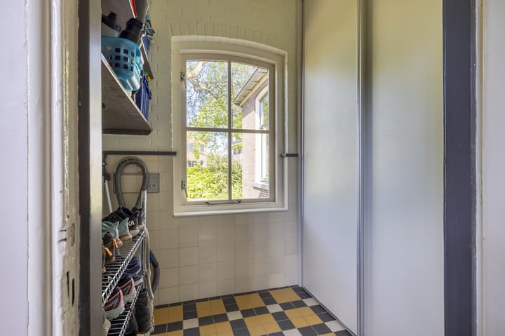 Foto 21 van Rijksweg 56