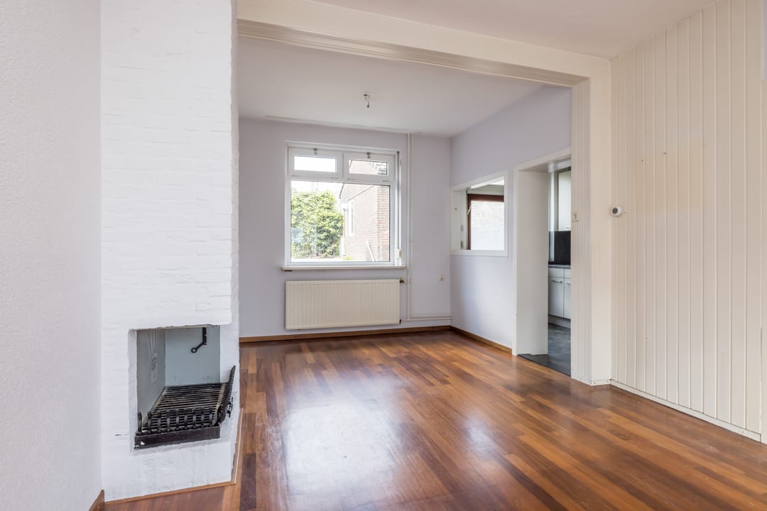 Photo 7 of Heiveldstraat 72