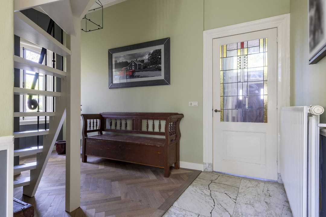 Foto 22 van Rijksweg 56