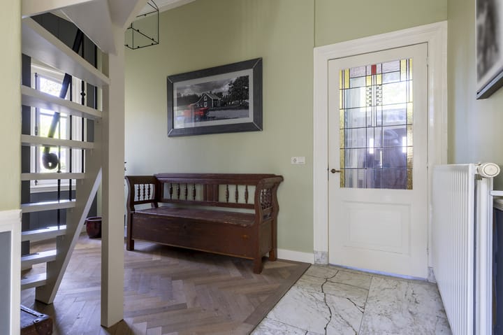 Foto 22 van Rijksweg 56