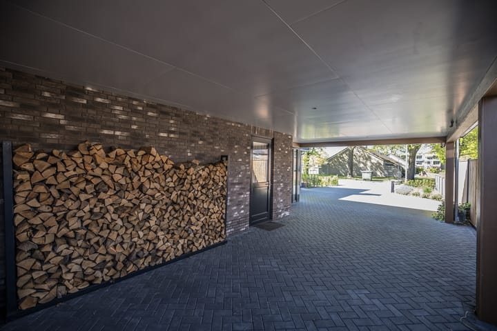 Foto 6 van Boekweitstraat 6