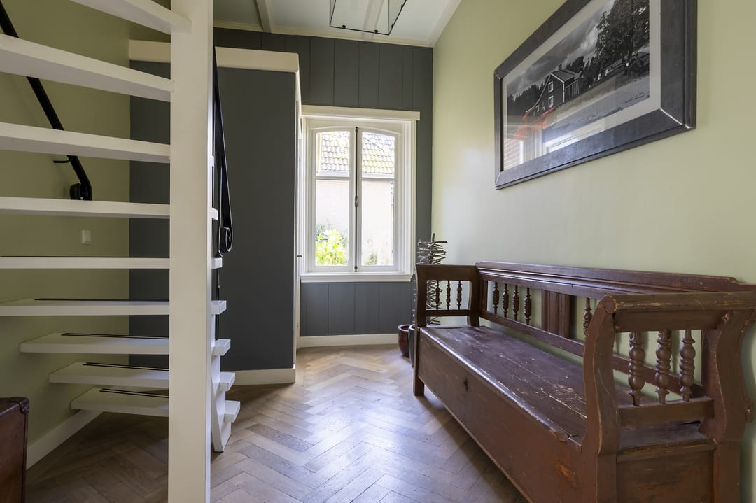 Foto 23 van Rijksweg 56