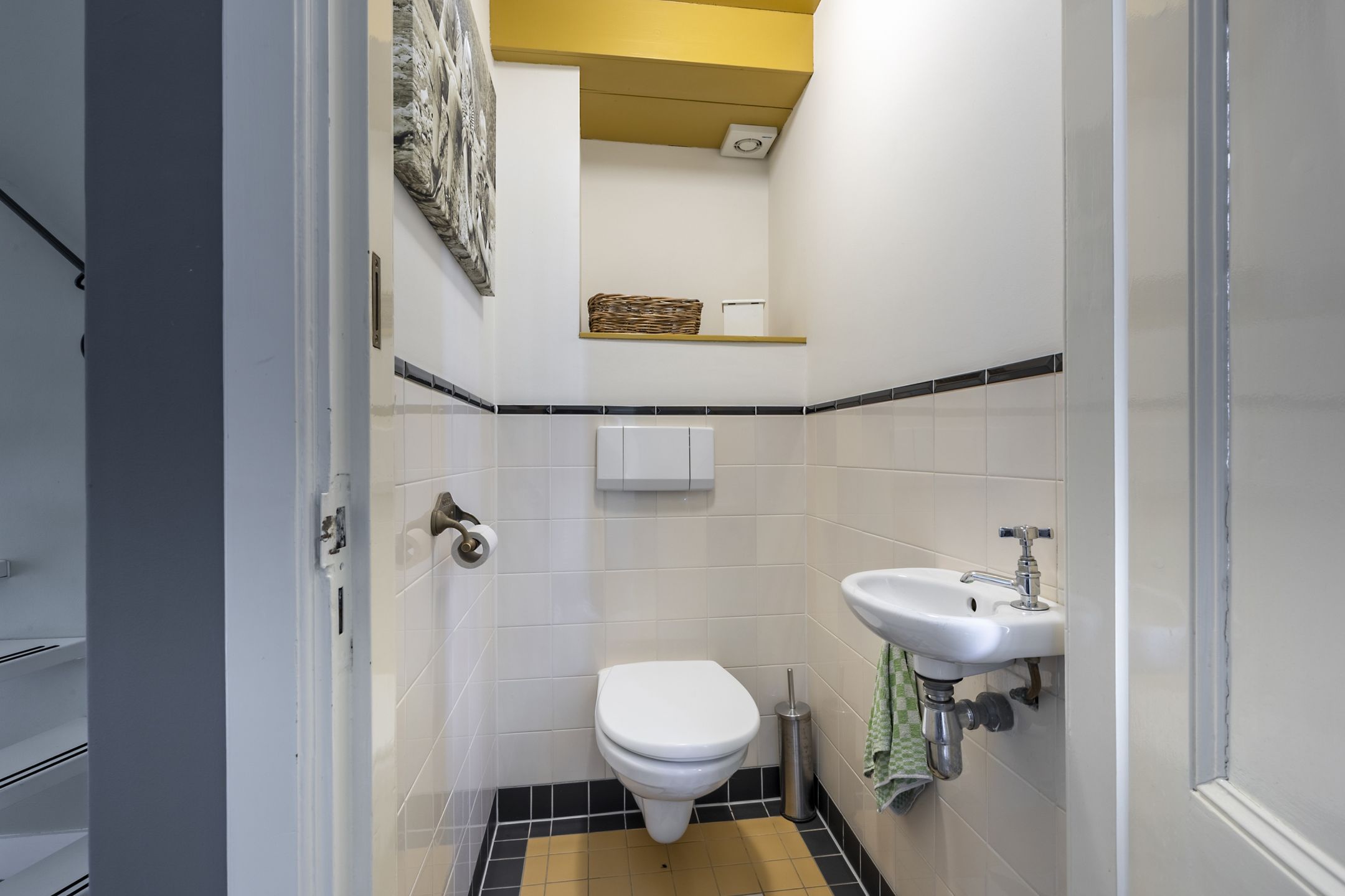 Foto 24 van Rijksweg 56