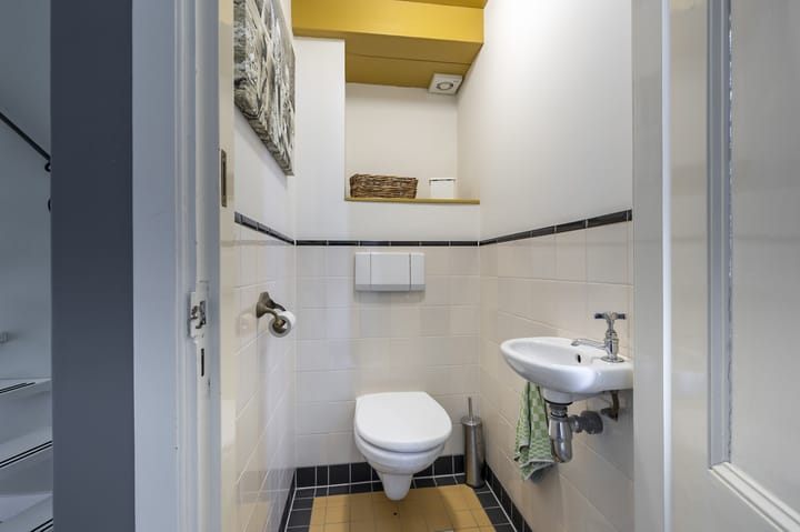 Foto 24 van Rijksweg 56