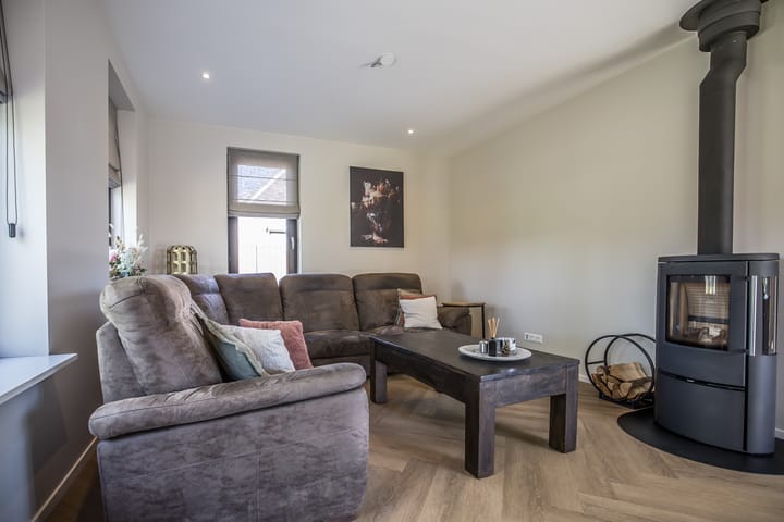 Foto 9 van Boekweitstraat 6