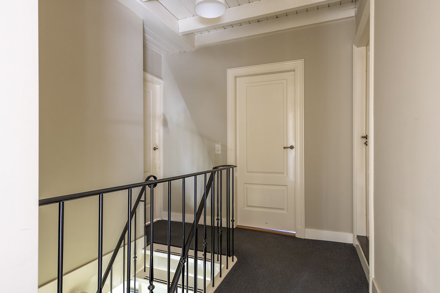 Foto 25 van Rijksweg 56