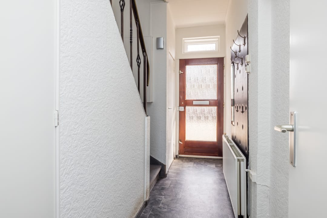 Photo 11 of Heiveldstraat 72