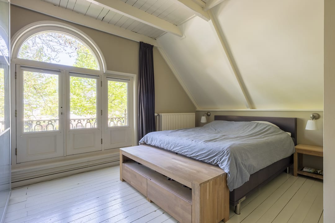 Foto 26 van Rijksweg 56