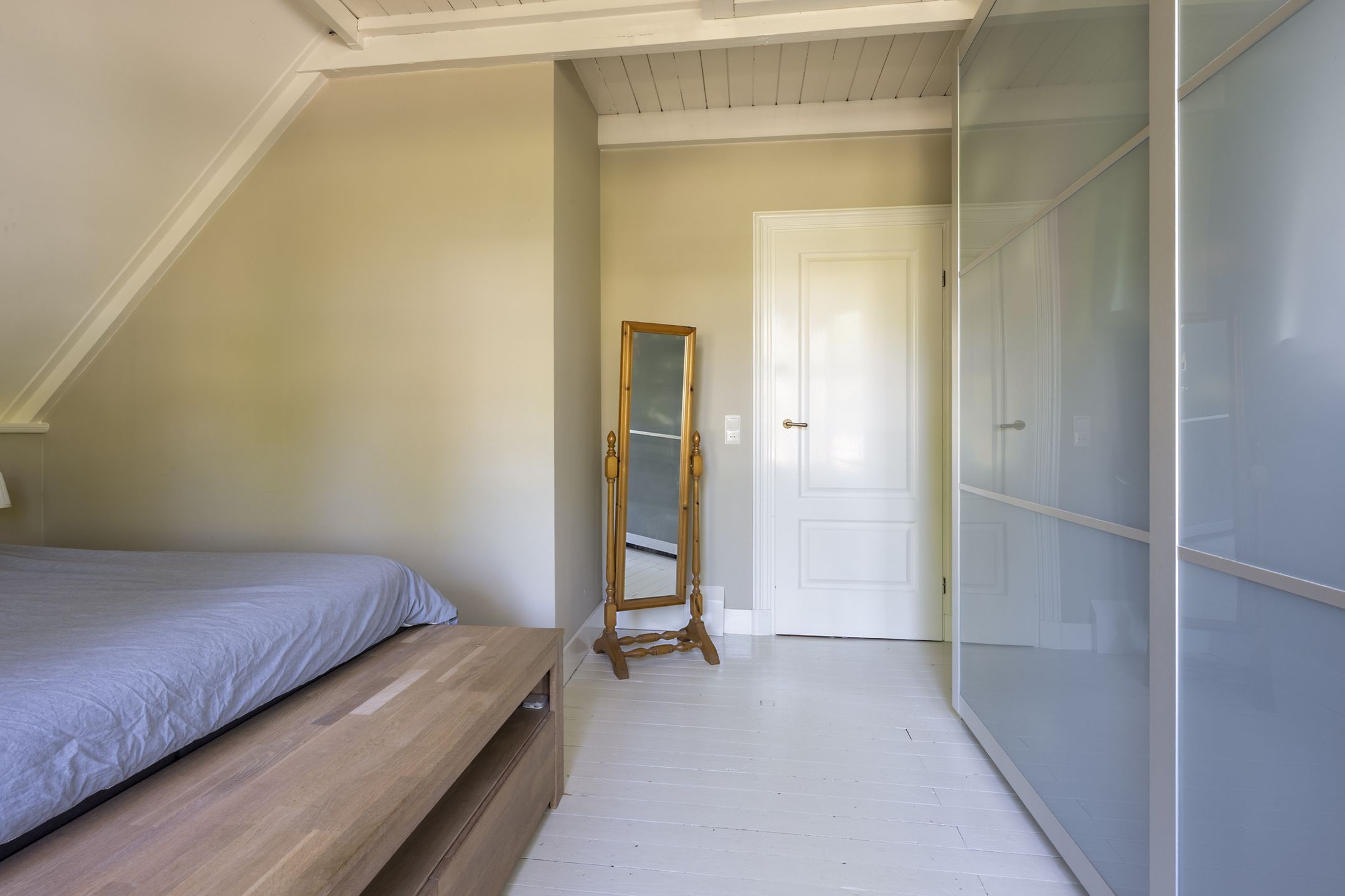 Foto 27 van Rijksweg 56