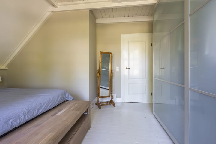 Foto 27 van Rijksweg 56