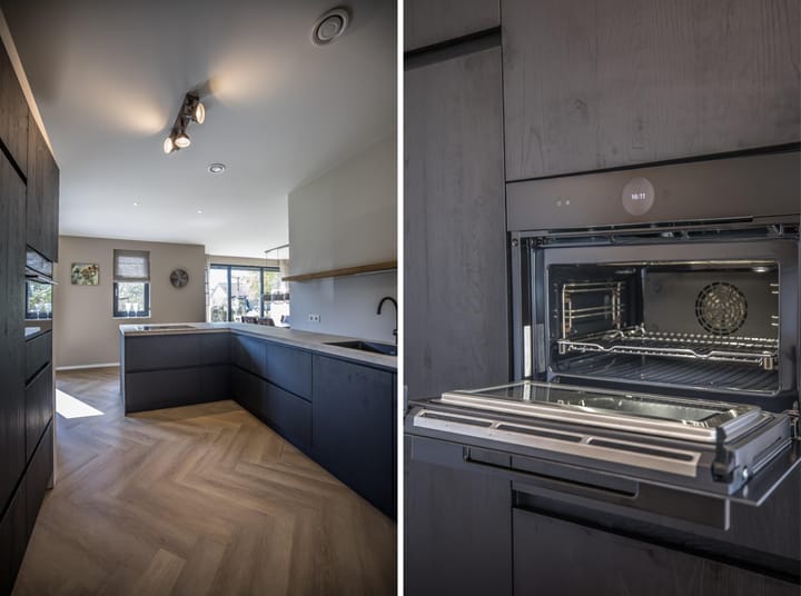 Foto 12 van Boekweitstraat 6