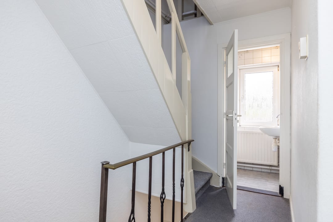 Photo 13 of Heiveldstraat 72