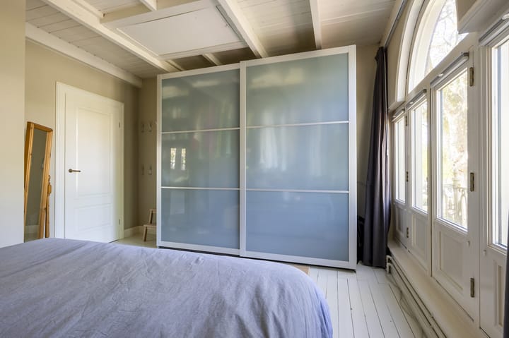 Foto 28 van Rijksweg 56