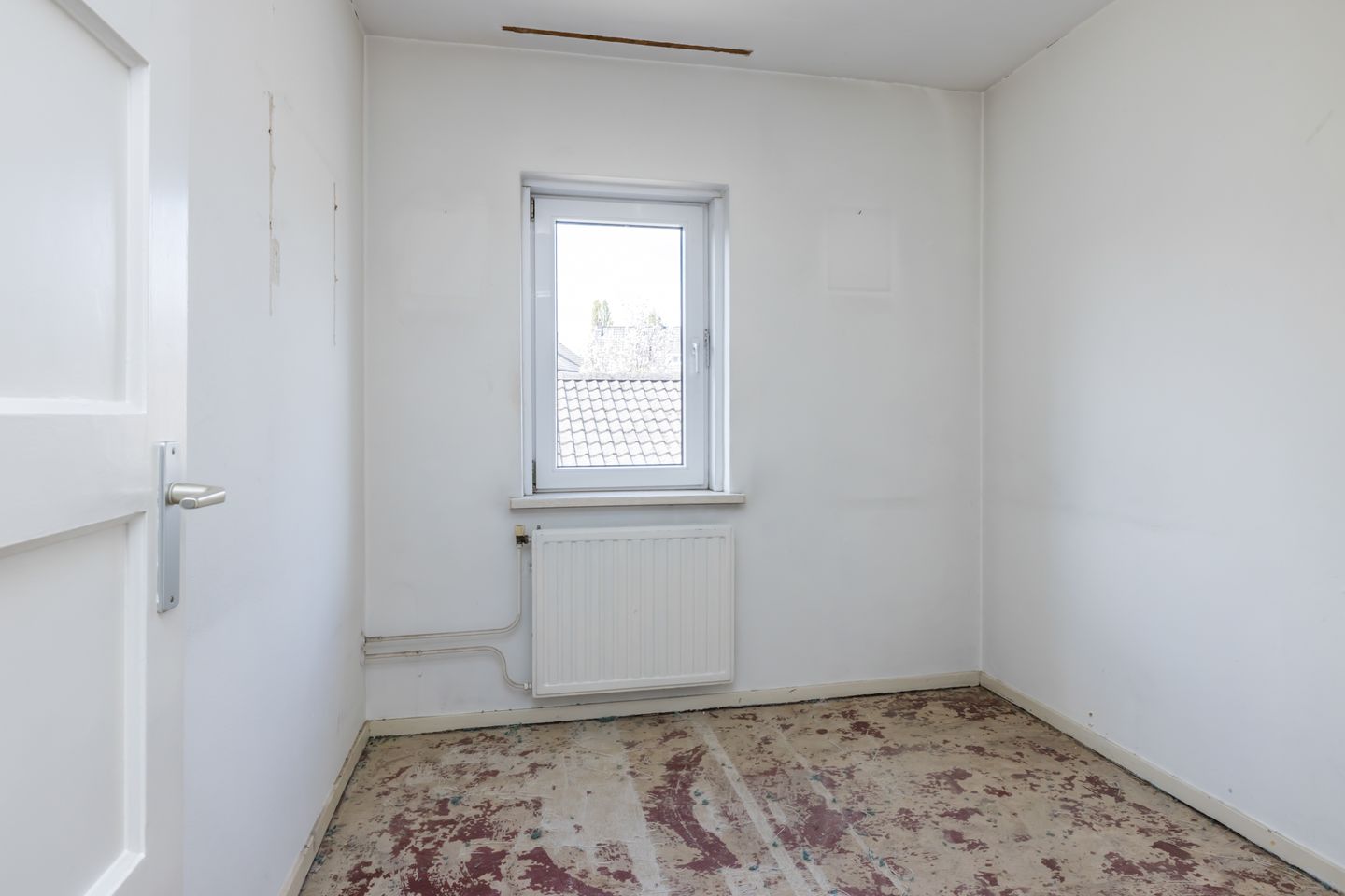 Photo 14 of Heiveldstraat 72