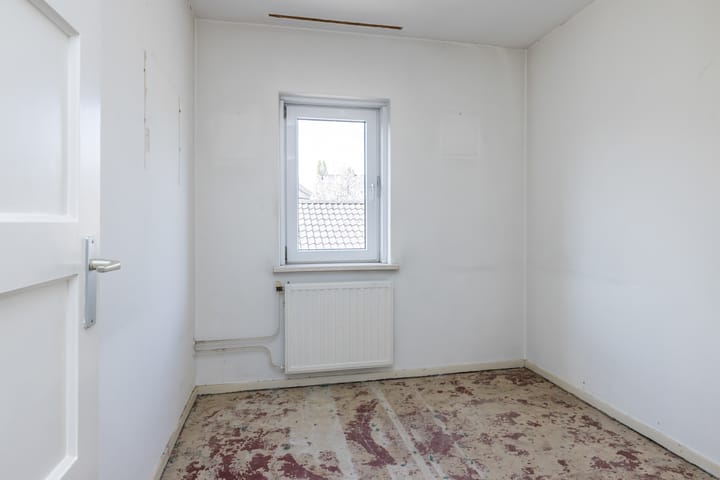 Foto 14 van Heiveldstraat 72