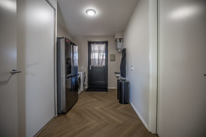 Foto 13 van Boekweitstraat 6