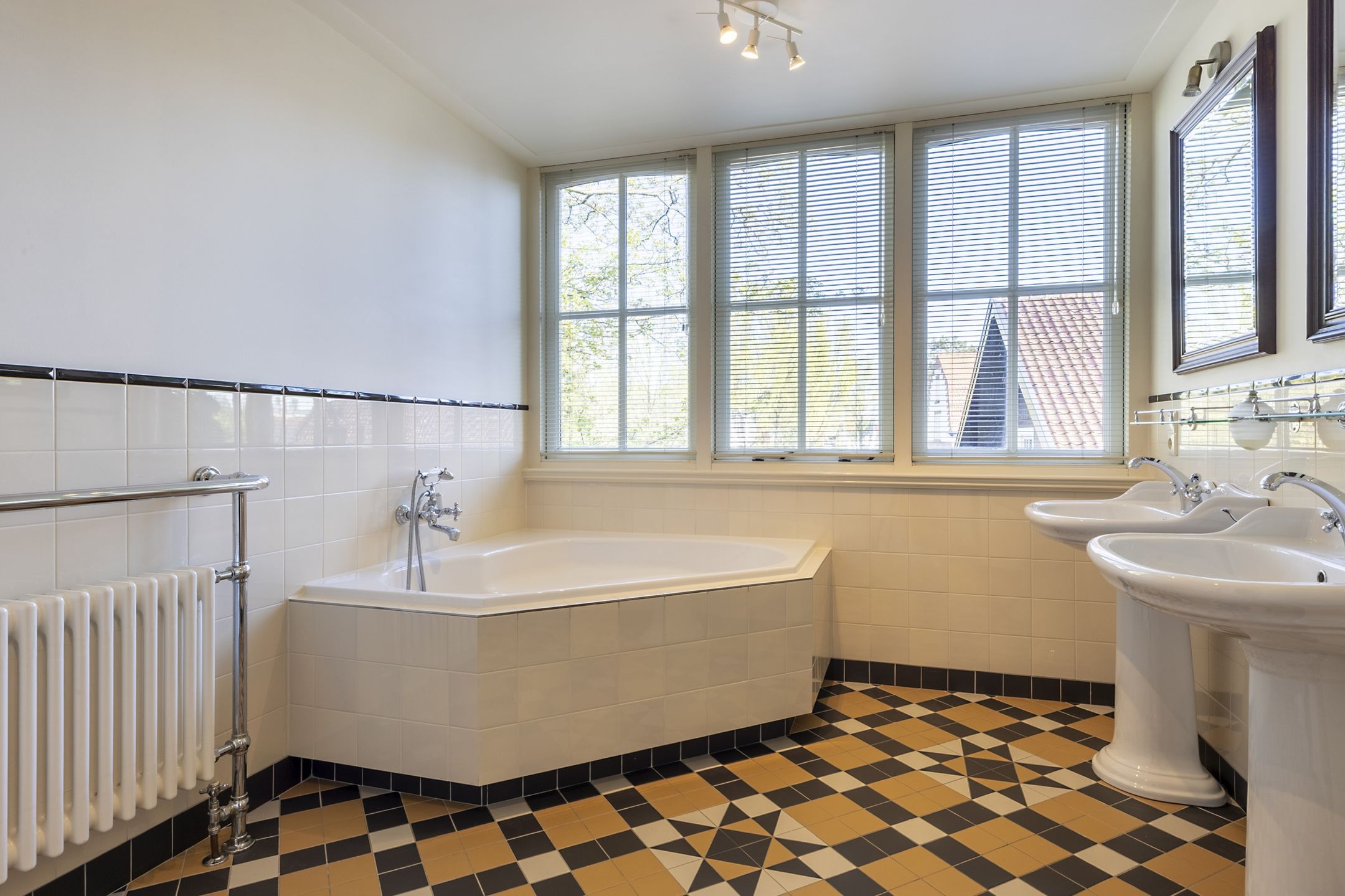 Foto 30 van Rijksweg 56