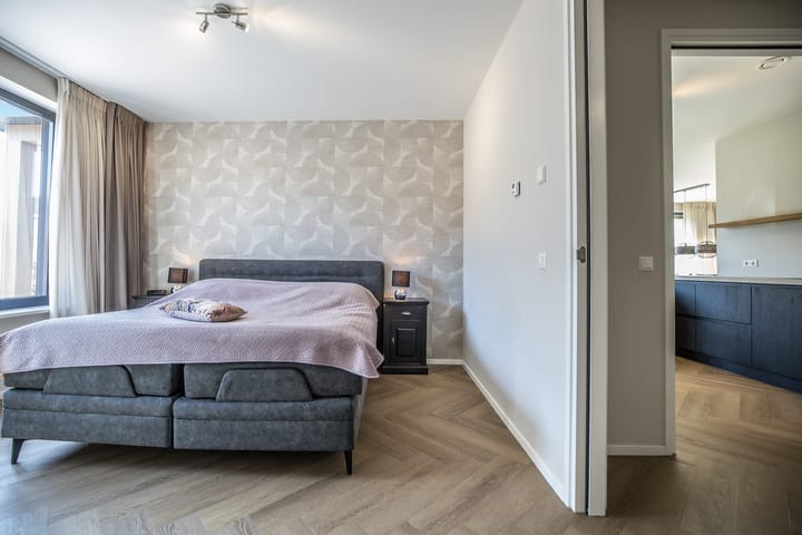 Foto 14 van Boekweitstraat 6