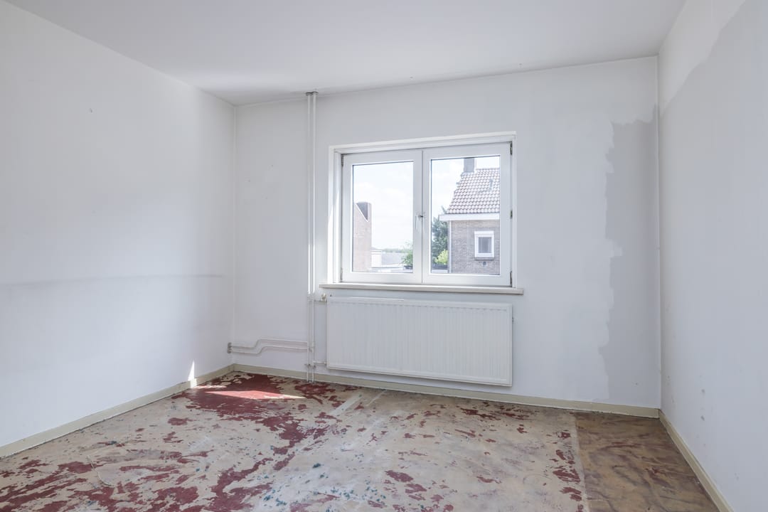 Photo 16 of Heiveldstraat 72