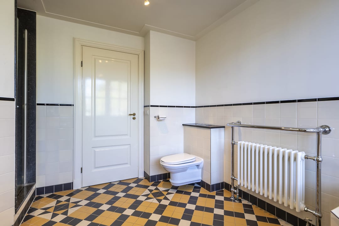 Foto 31 van Rijksweg 56