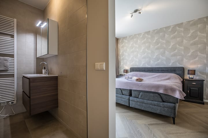 Foto 15 van Boekweitstraat 6