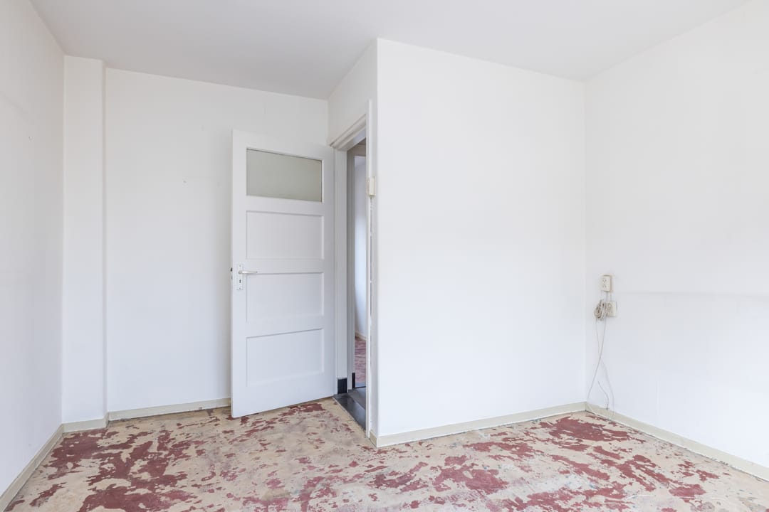 Photo 17 of Heiveldstraat 72