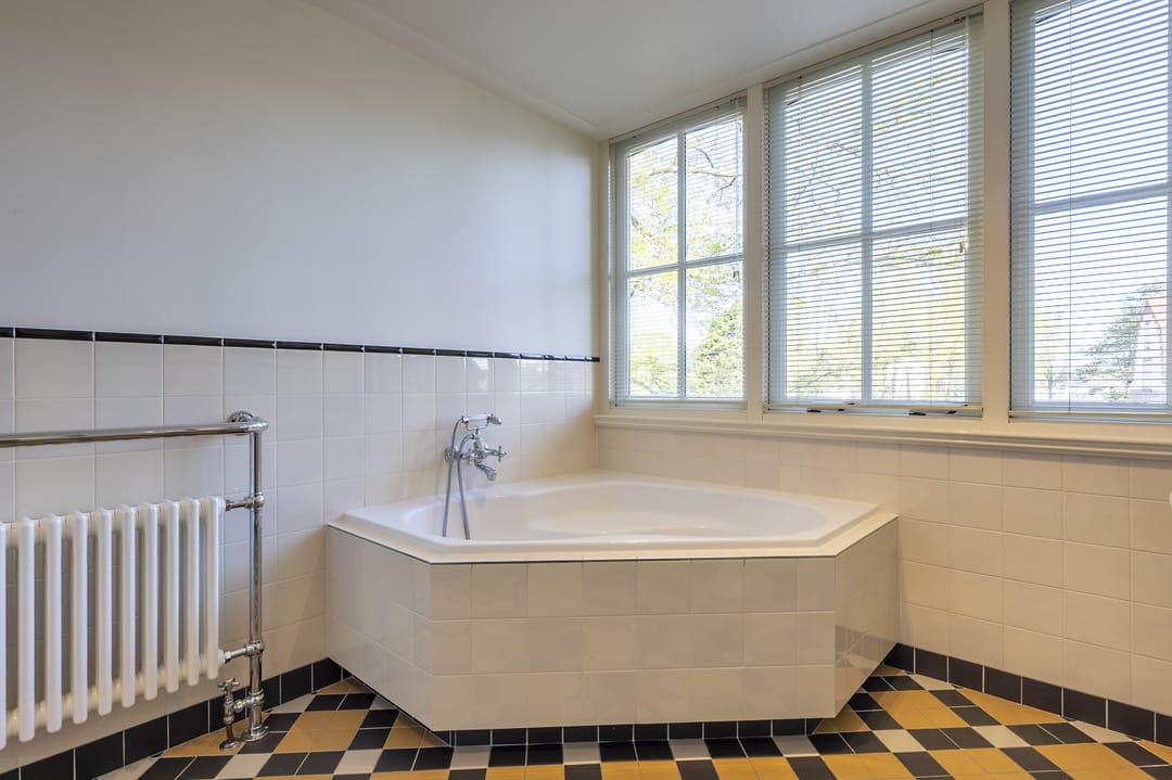 Foto 32 van Rijksweg 56